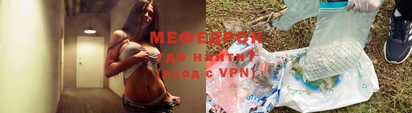 гидра Инта