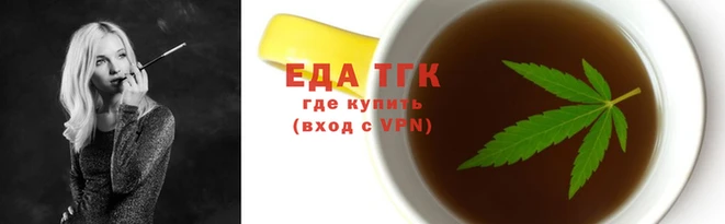 гидра Инта