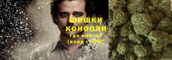 прущий лед Иннополис
