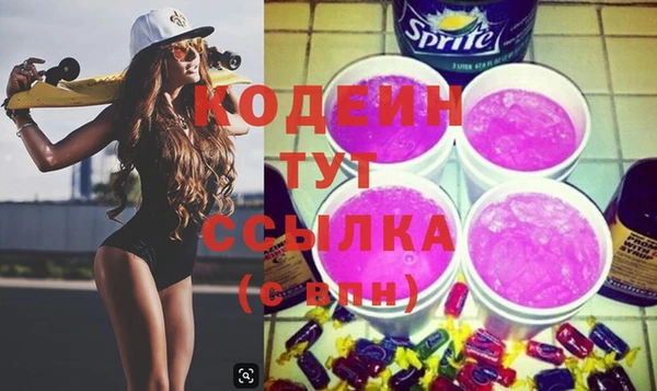 метадон Инсар