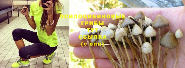 прущий лед Иннополис