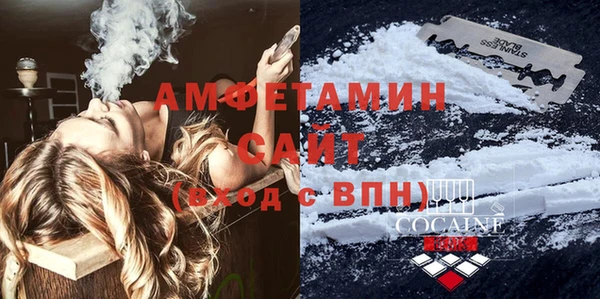 метадон Инсар