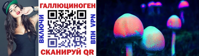 Галлюциногенные грибы Cubensis  Купить закладки  Галич 